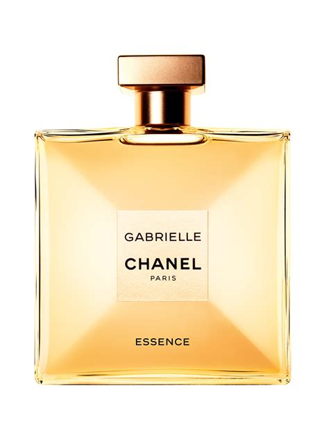 chanel perfume original